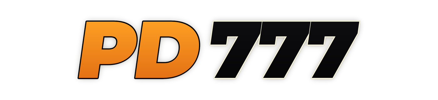 pd777